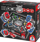 Настільна гра Schmidt Spiele Black Dog (4001504493233) - зображення 3