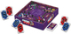 Gra planszowa Schmidt Spiele Agent Dog (4001504494544) - obraz 4