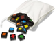 Gra planszowa Schmidt Spiele Qwirkle (4001504490140) - obraz 4