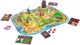 Gra planszowa Spinmaster Jumanji Stampede (681147032446) - obraz 2