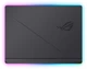 Ноутбук ASUS ROG Strix G18 (2025) G815JMR-S8051 (90NR0LE1-M007E0) Eclipse Gray / 18" IPS WUXGA 144 Гц / Intel Core i7-14650HX / RAM 32 ГБ / SSD 1 ТБ / RTX 5060, 8 ГБ / LAN - изображение 12