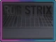 Ноутбук ASUS ROG Strix G18 (2025) G815JMR-S8051 (90NR0LE1-M007E0) Eclipse Gray / 18" IPS WUXGA 144 Гц / Intel Core i7-14650HX / RAM 32 ГБ / SSD 1 ТБ / RTX 5060, 8 ГБ / LAN - изображение 13