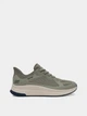 Чоловічі кросівки Skechers 46 Оливковий 118423 OLV - зображення 1