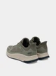 Чоловічі кросівки Skechers 46 Оливковий 118423 OLV - зображення 2