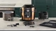 Мультиварка-скороварка Ninja Deluxe Black & Copper Foodi MAX 14-в-1 7,5 л SmartLid OL750EUDBCP - изображение 5