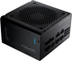 Zasilacz FSP ADVAN GM 80+ Gold ATX 3.1 850W (PPA8504800) - obraz 1