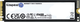 Dysk SSD Kingston FURY Renegade G5 1TB M.2 2280 NVMe PCIe Gen 5.0 x4 3D TLC NAND (740617349481) - obraz 3
