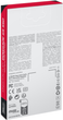 Dysk SSD Kingston FURY Renegade G5 1TB M.2 2280 NVMe PCIe Gen 5.0 x4 3D TLC NAND (740617349481) - obraz 5
