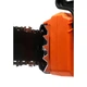 Электропила Kraft&Dele KD10641 - изображение 5