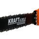 Электропила Kraft&Dele KD10641 - изображение 6