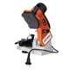 Станок для заточки цепей Kraft Dele KD10631 - изображение 7