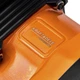 Пневматический гайковерт Kraft Dele KD5781 - изображение 7