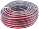 Садовий шланг Powermat GARDEN PRO+ 1/2" 30 м - зображення 2