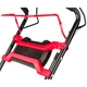 Газонокосилка бензиновая RED TECHNIC RTKSS0096 - изображение 6
