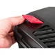 Газонокосилка бензиновая RED TECHNIC RTKSS0096 - изображение 7