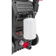 Минимойка RED TECHNIC RTMC0028 - изображение 7