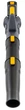 Аккумуляторный садовый воздуходув Powermat PM-ADDL-2AHM - изображение 5