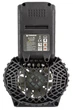 Аккумуляторный садовый воздуходув Powermat PM-ADDL-2AHM - изображение 8