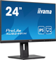 Monitor 23.8" Iiyama ProLite XUB2491H-B1 (4948570124763) - obraz 2