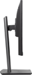 Monitor 23.8" Iiyama ProLite XUB2491H-B1 (4948570124763) - obraz 4