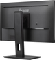 Monitor 23.8" Iiyama ProLite XUB2491H-B1 (4948570124763) - obraz 6