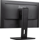 Monitor 23.8" Iiyama ProLite XUB2491H-B1 (4948570124763) - obraz 7