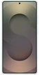 Чехол противоударный силиконовый Silicone Case для Samsung Galaxy S25 Ultra (S938) Mint - изображение 9