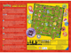 Настільна гра Ravensburger Шалений лабіринт Покемони (4005556269495) - зображення 2