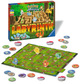 Настільна гра Ravensburger Шалений лабіринт Покемони (4005556269495) - зображення 3