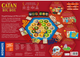 Gra planszowa Kosmos Catan Big Box (4002051682941) - obraz 3