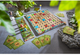 Розвиваюча гра Haba Adventure 1x1 (4010168234649) - зображення 6