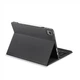 Чохол клавіатура для планшета DUX DUCIS Bluetooth Keyboard Touchpad для Apple iPad Pro 11'' 2018 2020 2021 2022 Black - зображення 2