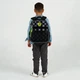 Рюкзак Kite Education каркасный K25-555S-5 Game On - изображение 13
