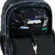 Рюкзак шкільний Kite Education Beast Mode K25-773M-3 - зображення 10