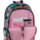 Рюкзак шкільний Kite Education Street Art K25-585M-3 - зображення 10