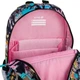 Шкільний набір Kite Education Street Art SET_K25-585M-3 (рюкзак, пенал, сумка) - зображення 11