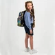 Рюкзак шкільний Kite Education Street Art K25-585M-3 - зображення 15