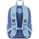 Школьный набор Kite Education Catsline SET_K25-585M-1 (рюкзак, пенал, сумка) - изображение 4