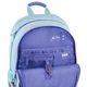 Школьный набор Kite Education Catsline SET_K25-585M-1 (рюкзак, пенал, сумка) - изображение 9