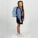Школьный набор Kite Education Catsline SET_K25-585M-1 (рюкзак, пенал, сумка) - изображение 15