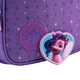 Шкільний набір Kite Education My Little Pony SET_LP25-763S (рюкзак, пенал, сумка) - зображення 12