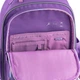 Рюкзак школьный Kite Education Looking Good K25-773M-2 - изображение 9