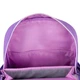 Рюкзак школьный Kite Education Looking Good K25-773M-2 - изображение 11