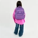 Рюкзак школьный Kite Education Looking Good K25-773M-2 - изображение 15