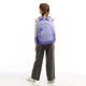 Рюкзак школьный Kite Education Kuromi HK25-700M - изображение 13