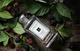 Одеколон Edс Jo Malone Blackberry Bay 30 Мл - изображение 3