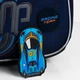 Школьный набор Kite Education Speed Zone SET_K25-555S-3 (рюкзак, пенал, сумка) - изображение 12