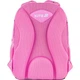 Рюкзак шкільний Kite Education My Melody HK25-585M-2 - изображение 5
