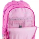 Школьный набор Kite Education My Melody SET_HK25-585M-2 (рюкзак, пенал, сумка) - изображение 9