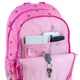 Рюкзак шкільний Kite Education My Melody HK25-585M-2 - изображение 8